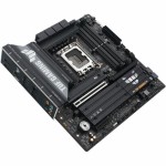 Placă de Bază Asus LGA 1851