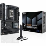 Placă de Bază Asus LGA 1851