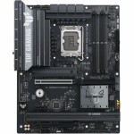 Placă de Bază Asus LGA 1851