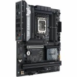 Placă de Bază Asus LGA 1851
