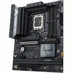 Placă de Bază Asus LGA 1851