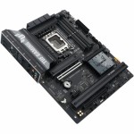 Placă de Bază Asus LGA 1851