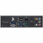 Placă de Bază Asus LGA 1851