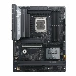 Placă de Bază Asus LGA 1851
