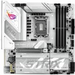Placă de Bază Asus LGA 1851