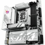 Placă de Bază Asus LGA 1851