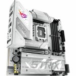 Placă de Bază Asus LGA 1851