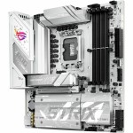 Placă de Bază Asus LGA 1851