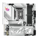 Placă de Bază Asus LGA 1851
