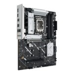 Placă de Bază Asus LGA 1851