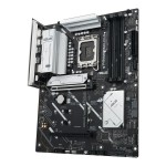 Placă de Bază Asus LGA 1851