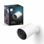 Cameră Video de Supraveghere Philips