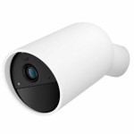 Cameră Video de Supraveghere Philips