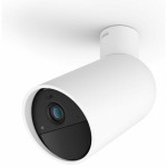 Cameră Video de Supraveghere Philips