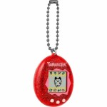 Animal de Companie Interactiv Tamagotchi