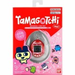 Animal de Companie Interactiv Tamagotchi