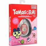 Animal de Companie Interactiv Tamagotchi