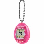 Animal de Companie Interactiv Tamagotchi