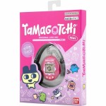 Animal de Companie Interactiv Tamagotchi