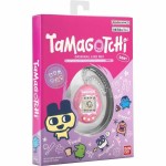 Animal de Companie Interactiv Tamagotchi