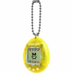 Animal de Companie Interactiv Tamagotchi