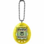 Animal de Companie Interactiv Tamagotchi
