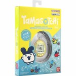 Animal de Companie Interactiv Tamagotchi