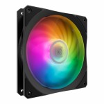 Ventilator CPU Cooler Master