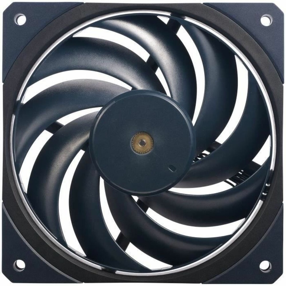 Ventilator CPU Cooler Master