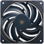 Ventilator CPU Cooler Master