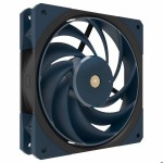 Ventilator CPU Cooler Master