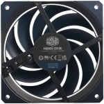 Ventilator CPU Cooler Master