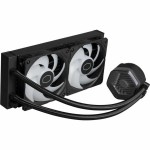 Set de răcire lichidă Cooler Master ARGB