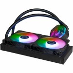 Set de răcire lichidă Cooler Master ARGB
