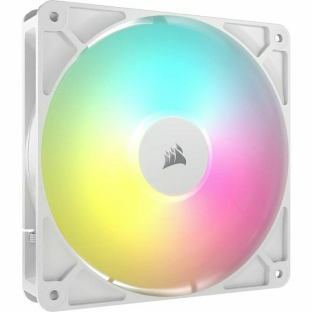 Ventilator de Unitate Corsair