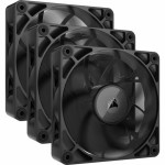 Ventilator de Unitate Corsair