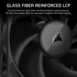 Ventilator de Unitate Corsair