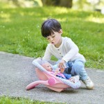 Păpușă bebeluș Corolle