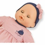 Păpușă bebeluș Corolle