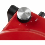 Aparat de Făcut DOMO