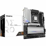 Placă de Bază Gigabyte AMD AMD B650 AMD AM5
