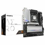 Placă de Bază Gigabyte AMD AMD B650 AMD AM5