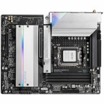 Placă de Bază Gigabyte AMD AMD B650 AMD AM5