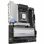 Placă de Bază Gigabyte AMD AMD B650 AMD AM5