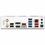 Placă de Bază Gigabyte AMD AMD B650 AMD AM5