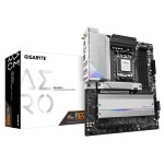 Placă de Bază Gigabyte AMD AMD B650 AMD AM5