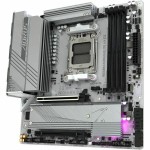 Placă de Bază Gigabyte AMD AM5 AMD B650