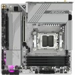 Placă de Bază Gigabyte AMD AM5 AMD B650