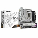 Placă de Bază Gigabyte AMD AM5 AMD B650
