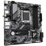 Placă de Bază Gigabyte AMD AM5 AMD AMD B650